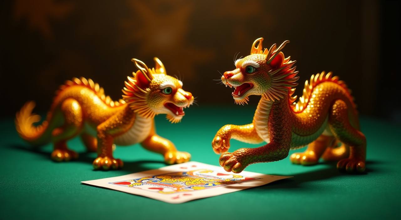 sugih4dslot sugih4dslot Casino Live and Slot Rooms